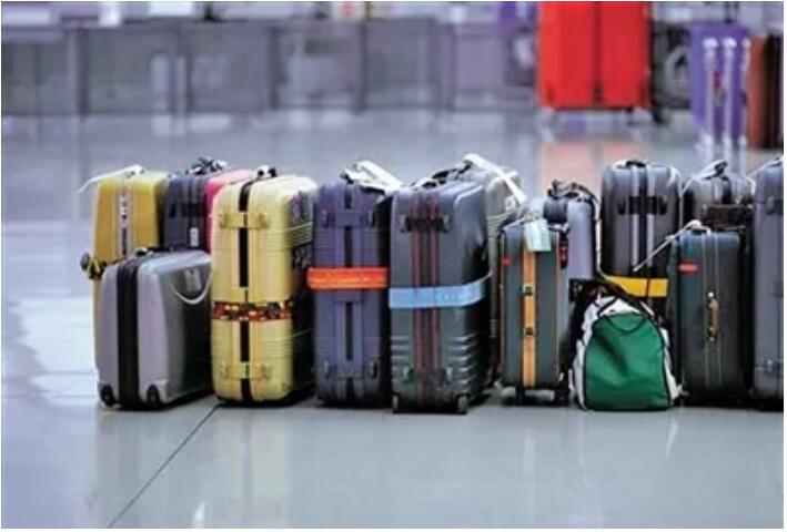 泉州到甘孜行李托运